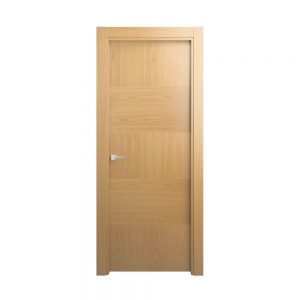 Дверь межкомнатная K15