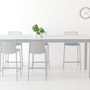 Барный стул Concept