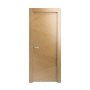 Дверь межкомнатная K05