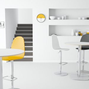 Барный стул Play